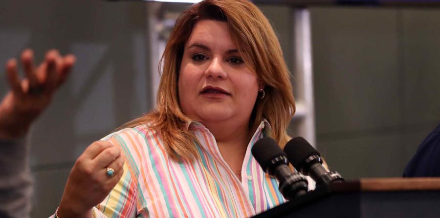 Destina $15 millones a investigaciones en la Isla relacionadas a María (horizontal-x3)