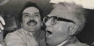 David Ponce: el caso que sacudió al baloncesto boricua