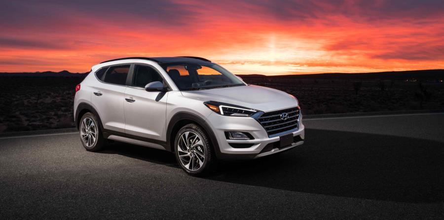 Hyundai Tucson del 2019 (horizontal-x3)