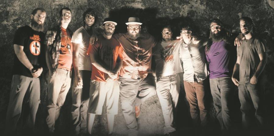 Orquesta El Macabeo (horizontal-x3)