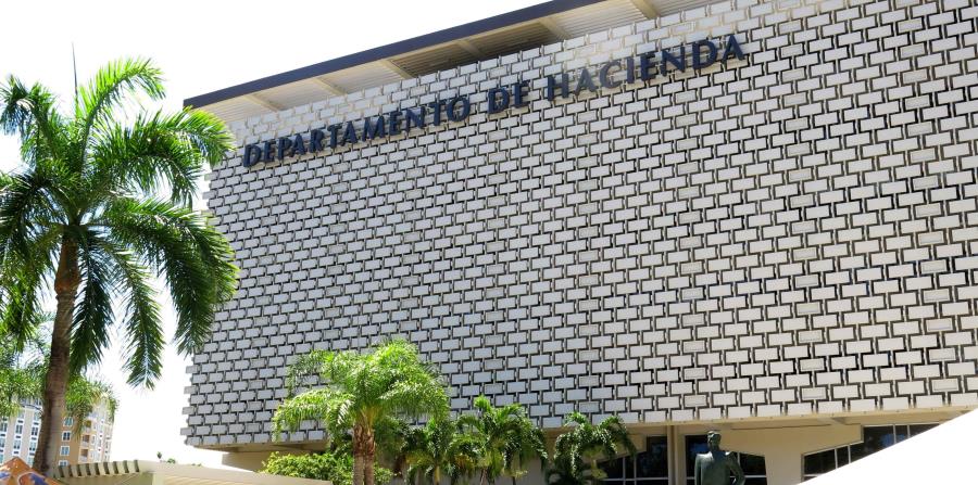 imagen del departamento de hacienda (horizontal-x3)