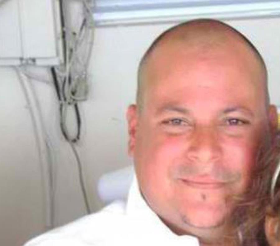 Francisco Anthony Chevrés Rivera, de 47 años (semisquare-x3)