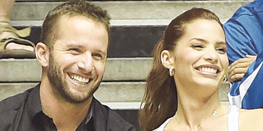 Viviana Ortiz y JJ Barea (horizontal-x3)