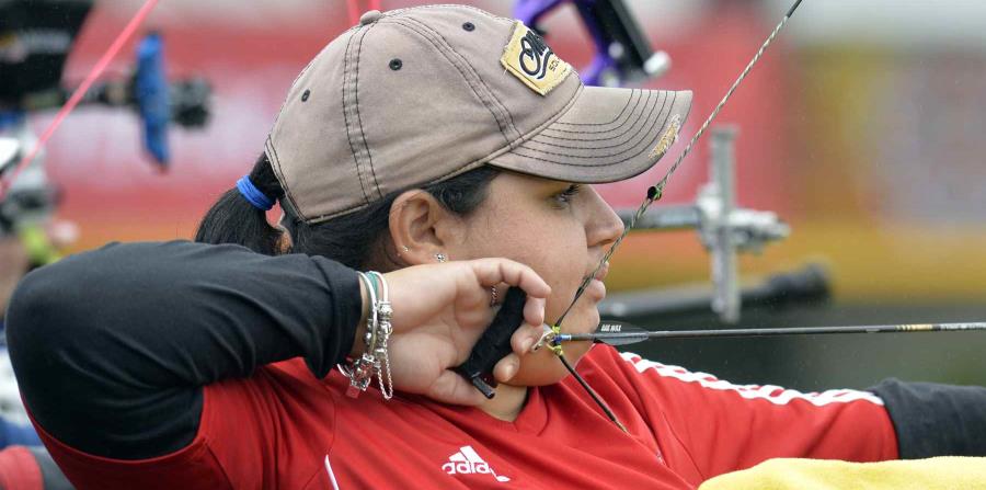 La final será este viernes ante Guatemala, que venció en su semifinal a Trinidad y Tobago por 144-121. (horizontal-x3)