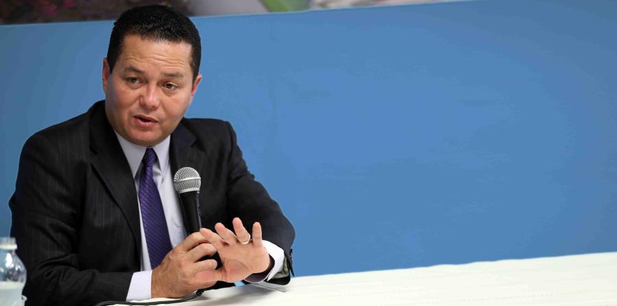 Critican las parrandas nocturnas del alcalde de Guaynabo (horizontal-x3)