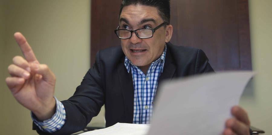 Se muda la Oficina del Comisionado de Seguros a Hato Rey - El Nuevo Dia.com