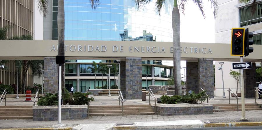 Díaz Granados fue designado como sustituto de Walter Higgins, quien ayer dimitió por razones personales y económicas. (horizontal-x3)