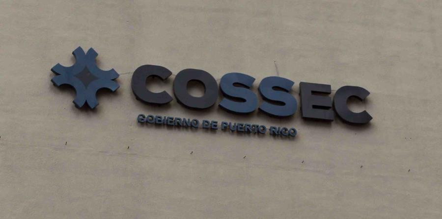 Cossec (horizontal-x3)