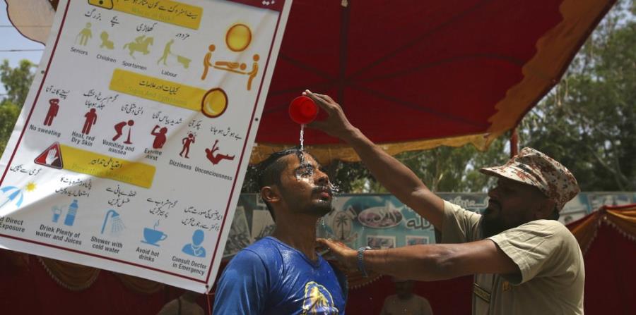 Ola de calor en Pakistan (horizontal-x3)