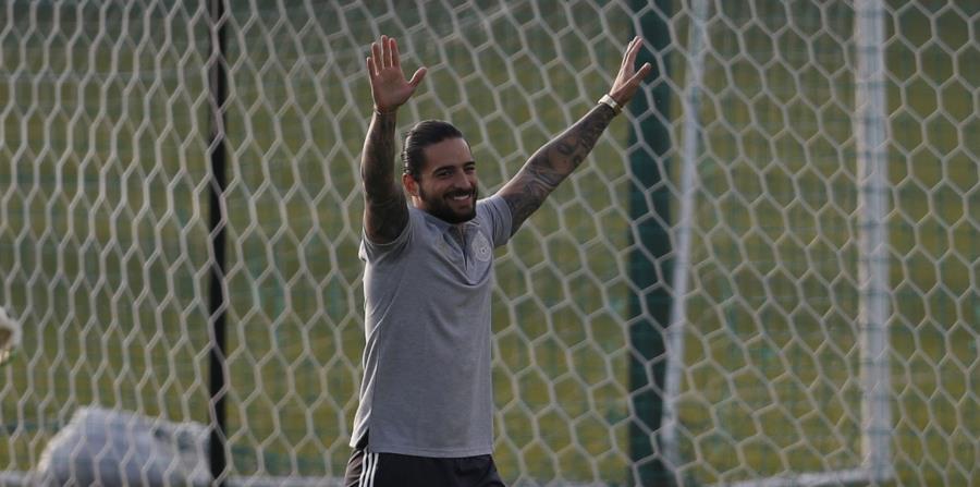 maluma en Rusia (horizontal-x3)