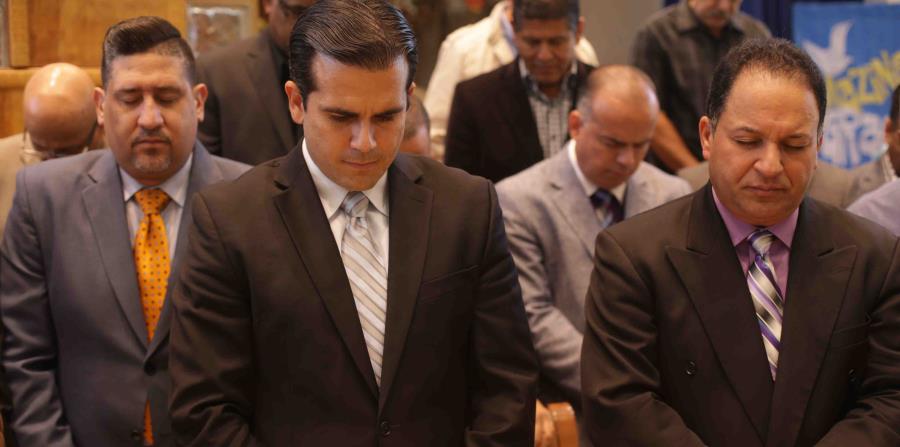 Ricardo Rosselló (horizontal-x3)