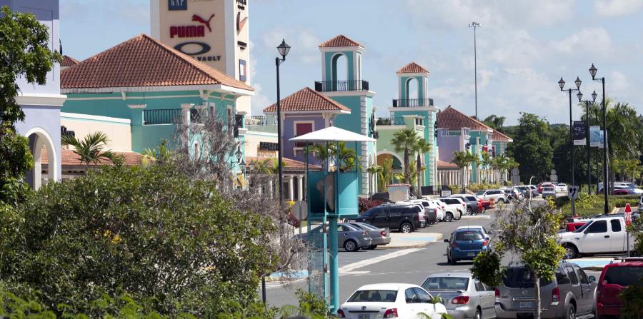 Premium Outlets de Barceloneta reabre tiendas adicionales (horizontal-x3)
