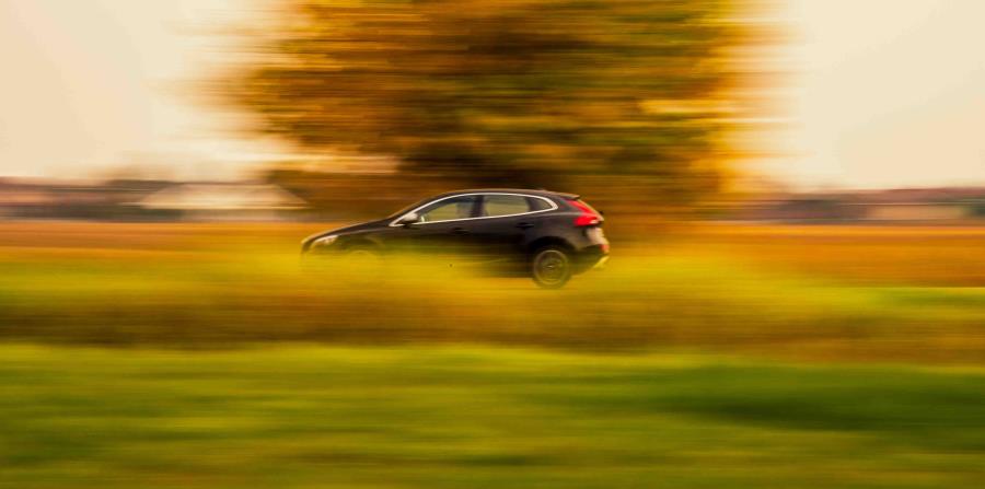 Los usuarios de la aplicación y clientes de Guardian, podrán hacer sus reclamaciones de accidente directamente de la aplicación. (Photo by Zac Ong on Unsplash) (horizontal-x3)