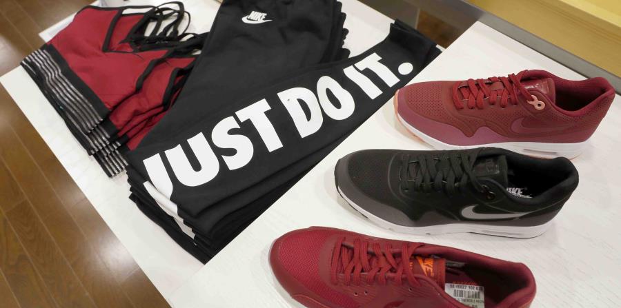 Recortes en Nike (horizontal-x3)