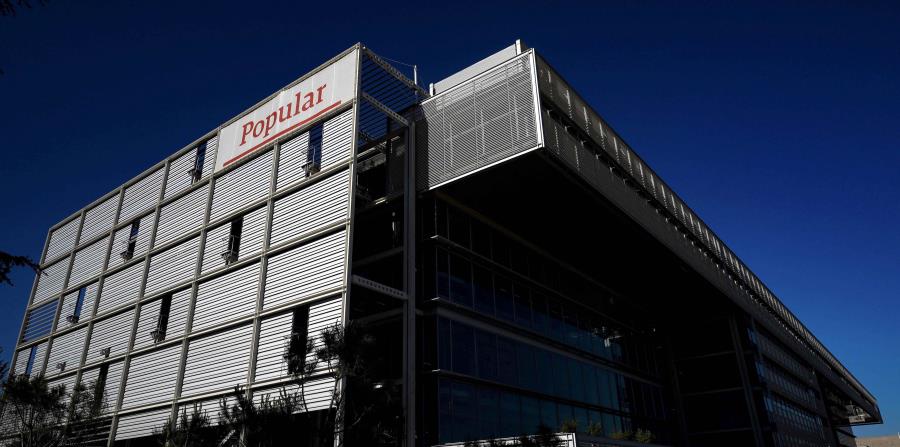 Las actuales acciones de Banco Santander tendrán derecho de suscripción preferente en el aumento de capital (horizontal-x3)