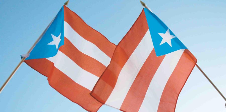 Victoria Muñoz: carta abierta al pueblo de Puerto Rico - El Nuevo Dia.com