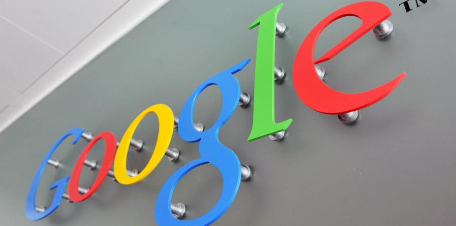 Google (horizontal-x3)