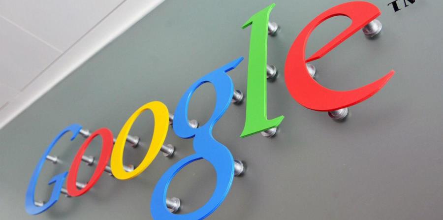 ¿Con el cierre en Francia, llegó oficialmente la muerte de Google Plus? (horizontal-x3)