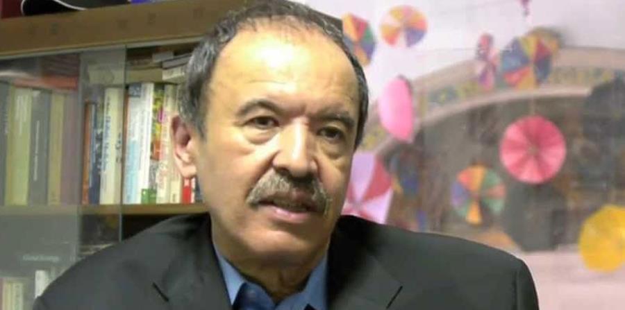 Luis Garden Acosta falleció en Nueva York. (Imagen tomada de YouTube) (horizontal-x3)