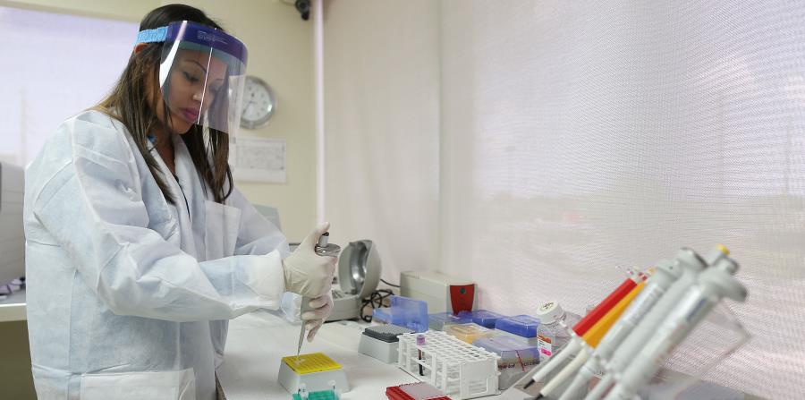 ¿cuánto cuesta la prueba de próstata oncotype dx tiktok