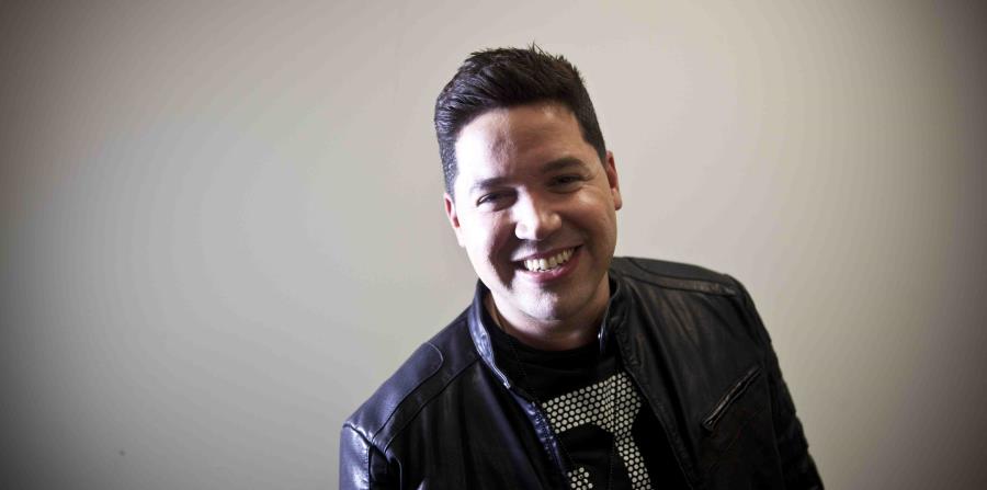 Mr Cash Mayaguez Horario Mr Cash Mayaguez Horario