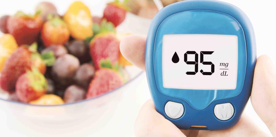 Los mensajes de texto son un aliad contra la diabetes (horizontal-x3)