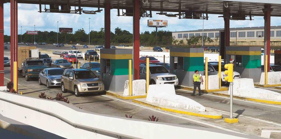 Las multas por recargas no se procesarán. (horizontal-x3)