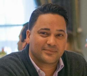 Mitos sobre el Déficit de Atención con Hiperactividad