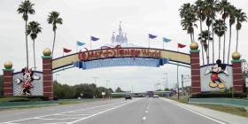 Disney World despide temporeramente a 43,000 empleados más debido al coronavirus