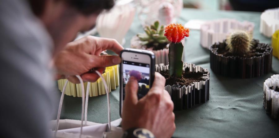 STEMpresarial.org integra la ciencia, tecnología, ingeniería, matemática, emprendimiento y empresarismo, para motivar a los estudiantes en la búsqueda de ideas que solucionen situaciones que el propio estudiante interese investigar. (horizontal-x3)