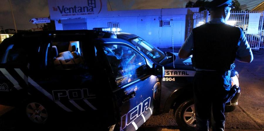 Las víctimas del doble asesinato en Cupey eran hermanos - El Nuevo Dia.com