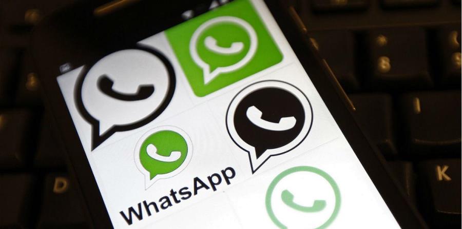 WhatsApp (horizontal-x3)