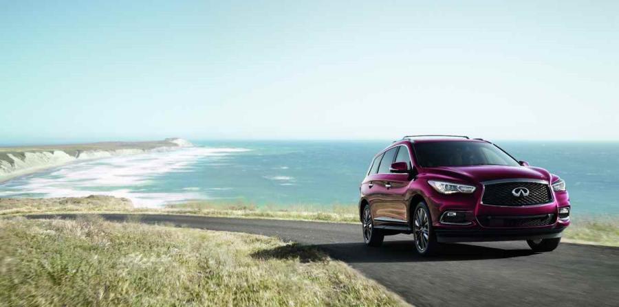 Infiniti QX60 (horizontal-x3)