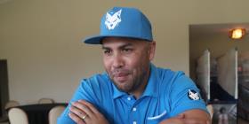 Carlos Beltrán no dirigirá a los Mets