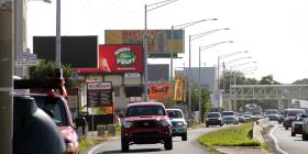 Arrestan en Cleveland al último sospechoso por la balacera en la discoteca Zokkus de Isla Verde