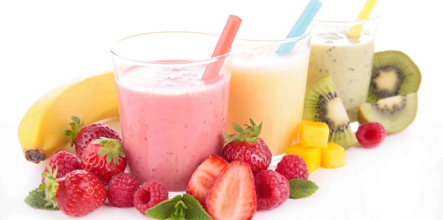 batidas de frutas (horizontal-x3)