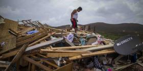 EPA otorga $6.2 millones para el manejo de desperdicios sólidos en Puerto Rico