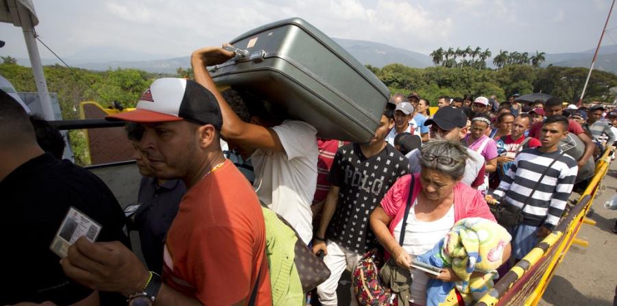 Refugiados venezolanos (horizontal-x3)
