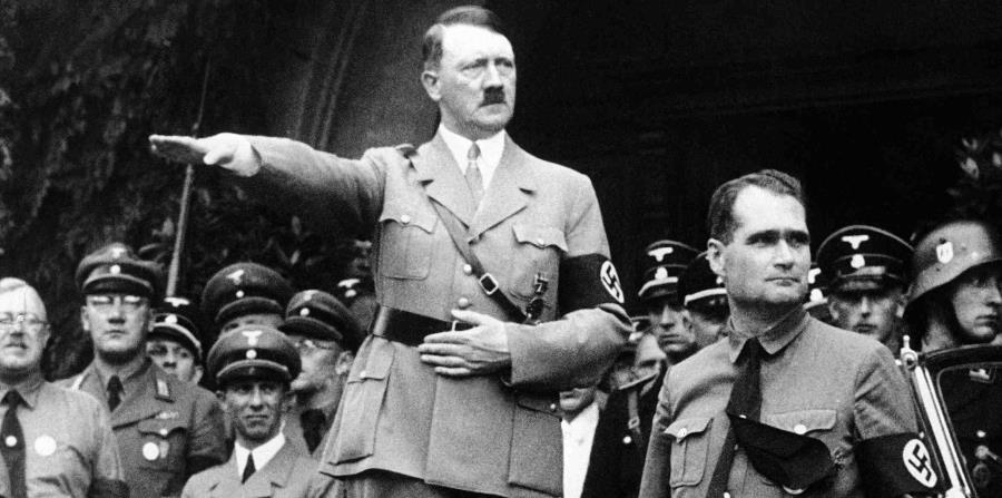 Resultado de imagen para holocausto nazi