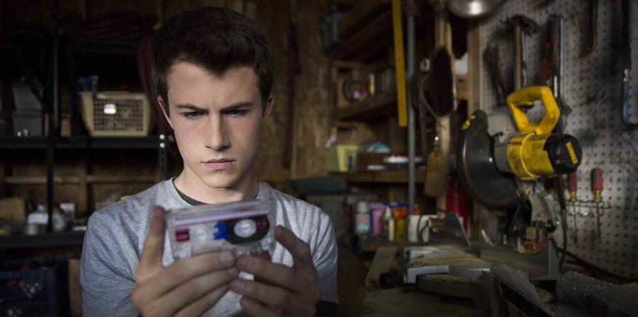 13 reasons why (horizontal-x3)