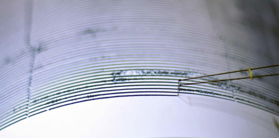 Japón se asienta sobre el llamado Anillo de Fuego, una de las zonas sísmicas más activas del mundo. (GFR Media) (horizontal-x3)