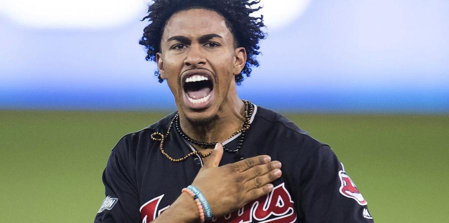 Francisco Lindor (horizontal-x3)