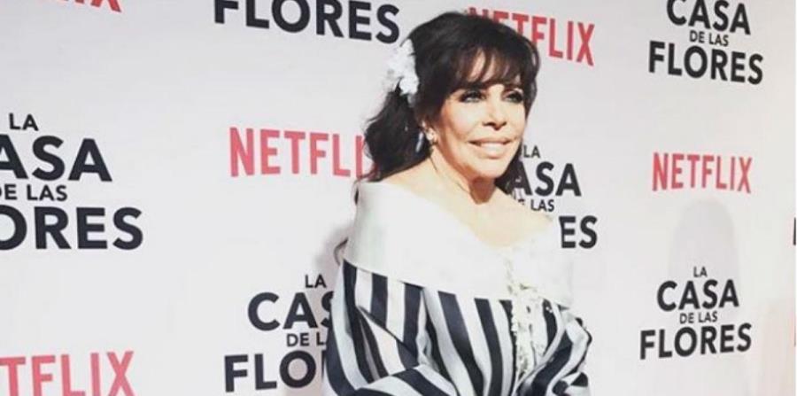 Verónica Castro revela que el exmánager de Luis Miguel le hizo la vida imposible (horizontal-x3)
