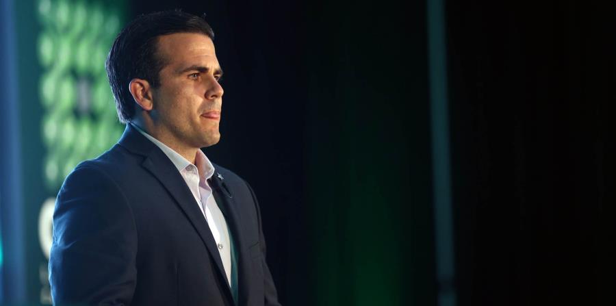 ricky rosselló (horizontal-x3)