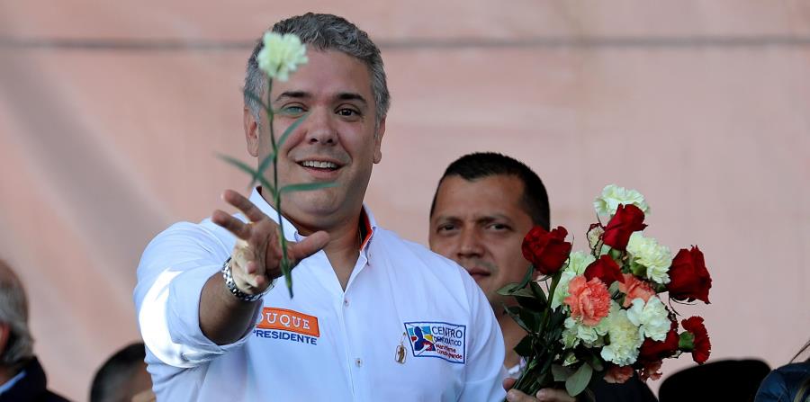 Duque y las Farc (horizontal-x3)