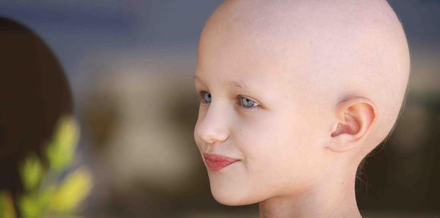 Niño con cáncer (horizontal-x3)