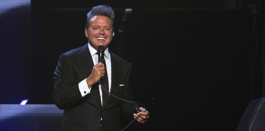 Luis Miguel (horizontal-x3)