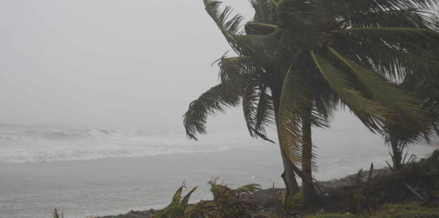 Casi 80,000 abonados se quedaron sin agua por Irma (horizontal-x3)