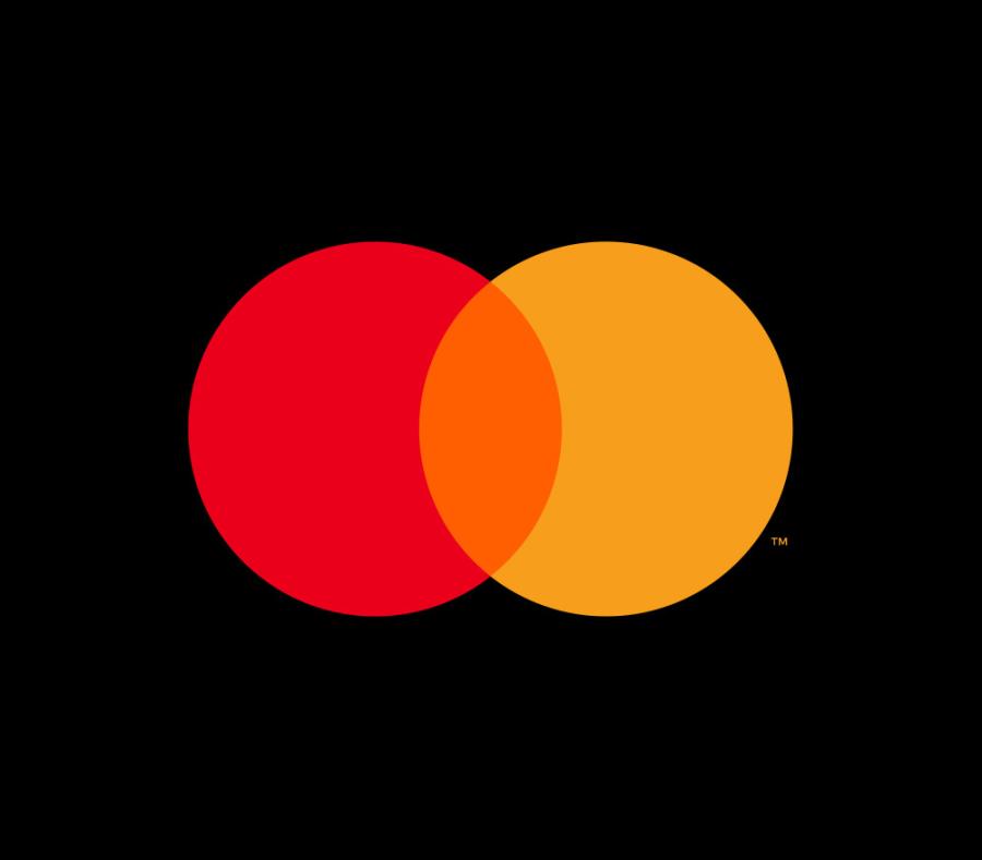 Así luce el nuevo logo. (AP) (semisquare-x3)