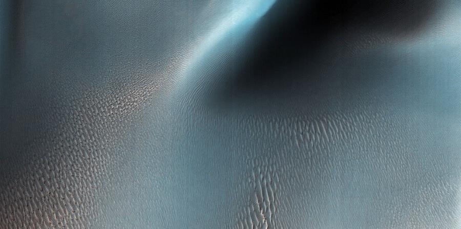 (horizontal-x3)